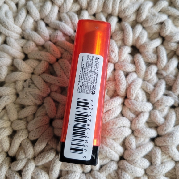 Revlon ColorBurst Lip Butter Candy Apple 035 New - Picture 4 of 4